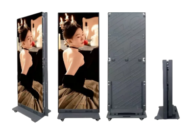 Foldable LED Poster Display.png